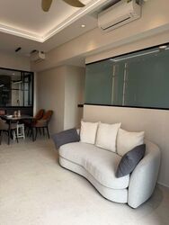 View at Kismis (D21), Apartment #529204061